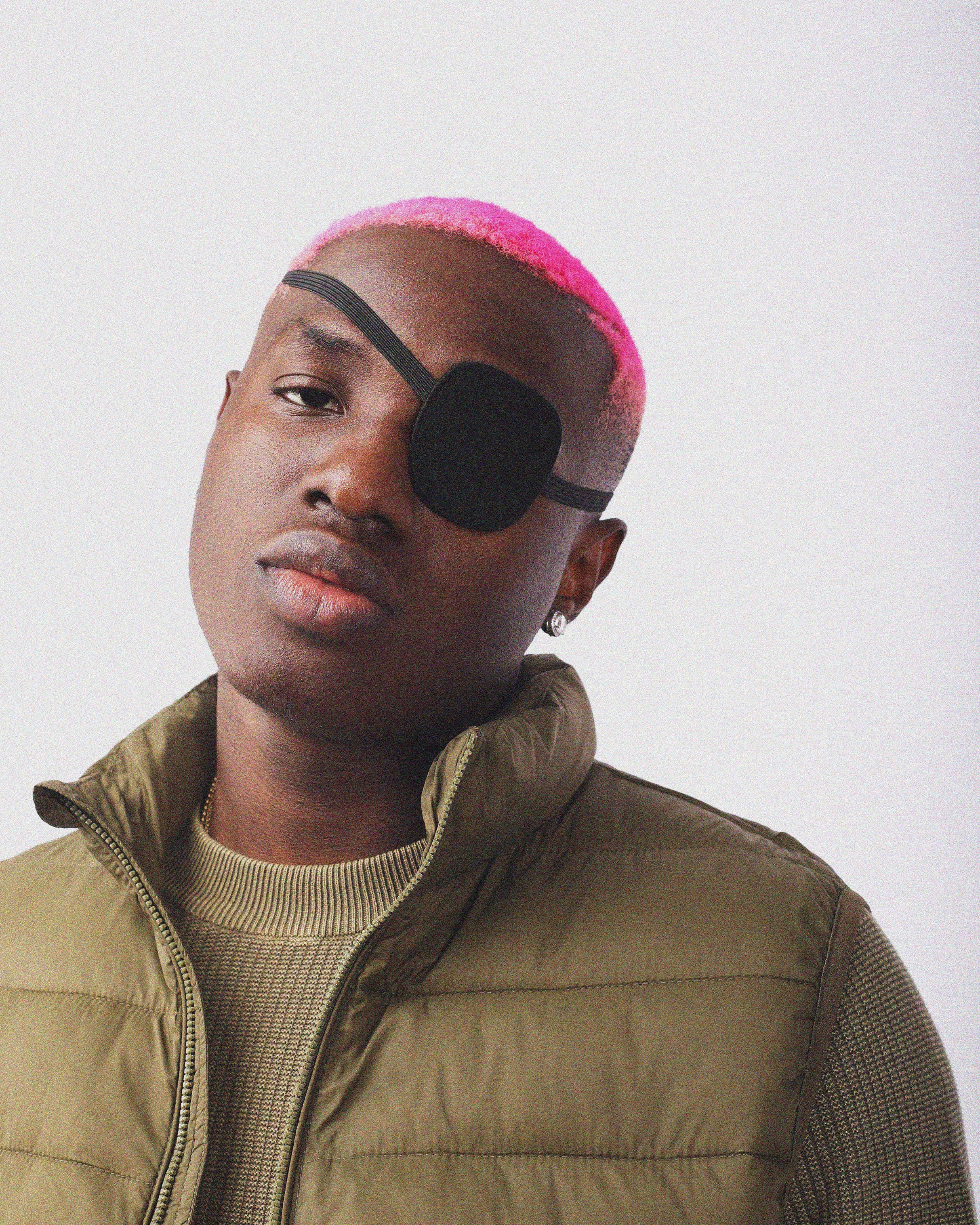 Ruger: Blown boy Ru!  ( 18+ ) presale password for early tickets in Boston, MA (Big Night Live)