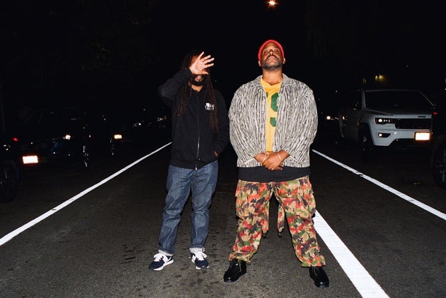 Presale codes for armand hammer: members use these when buying pre-sale tickets