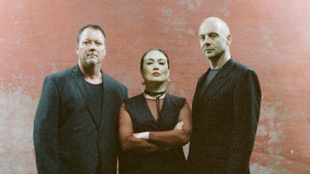 Boa in SWX, Bristol 19/06/2025