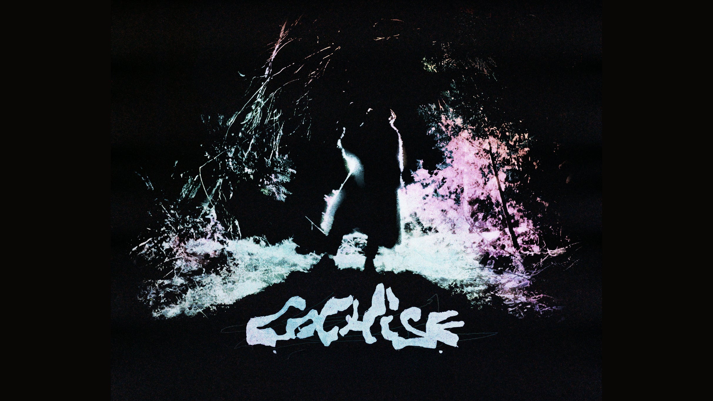 Cochise at Echoplex – Los Angeles, CA