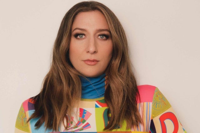 Netflix Is A Joke Presents: Chaos! Los Angeles  presale password