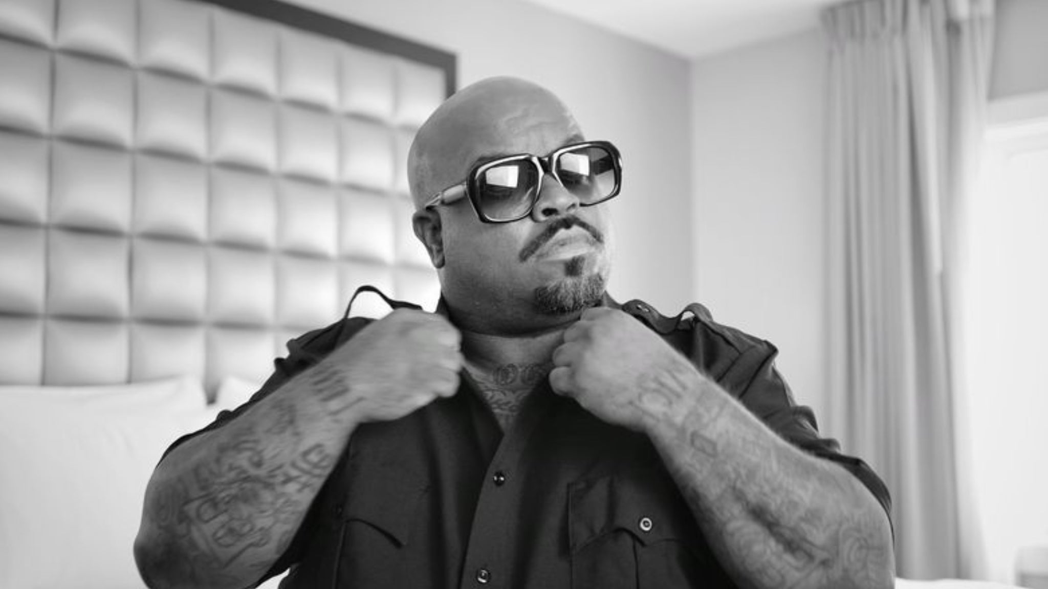 CeeLo Green
