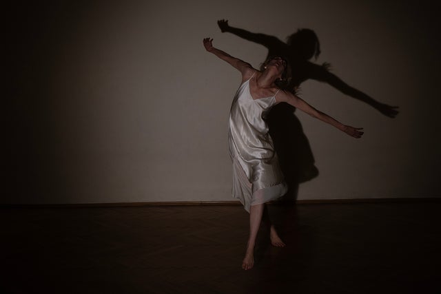 Ateli&eacute;r Antonie presale information on freepresalepasswords.com