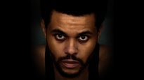 The Weeknd