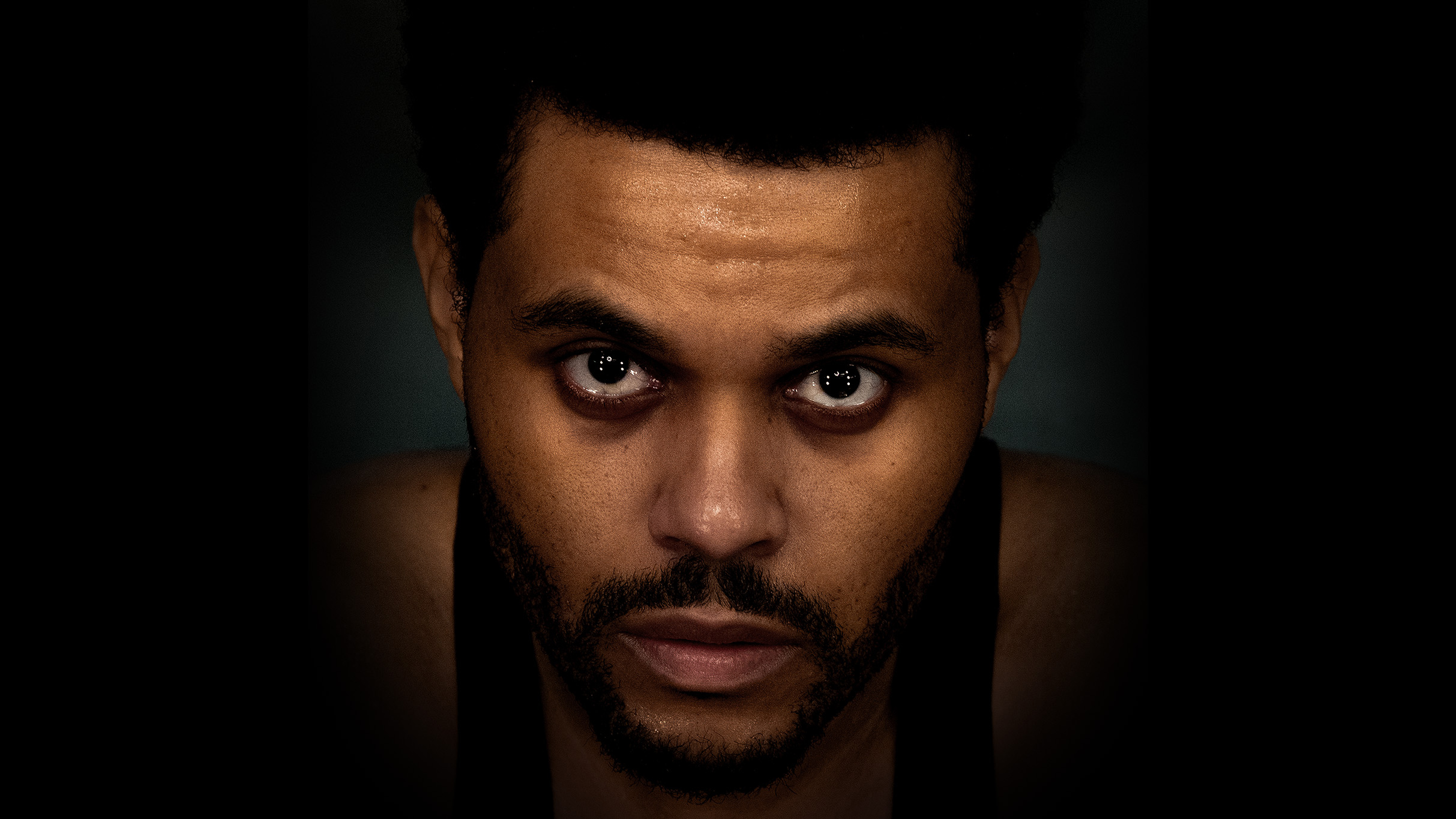 The Weeknd: After Hours Til Dawn Tour with Mike Dean