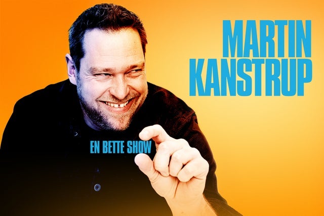 Presale codes for martin kanstrup: members use these when buying pre-sale tickets