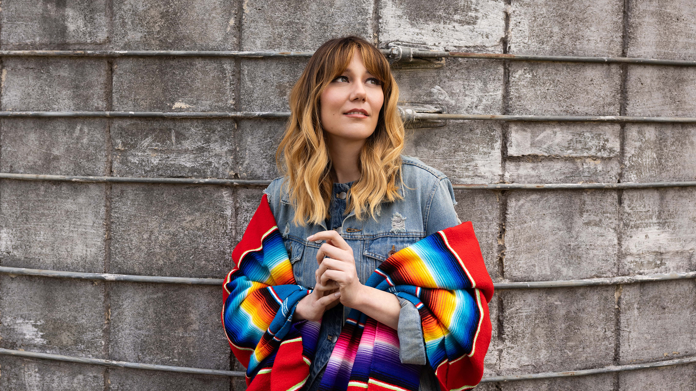 Molly Tuttle