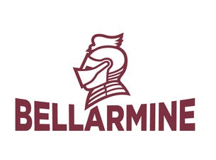 Bellarmine University Knights Mens Basketball vs. Jacksonville Dolphins Mens Basketball