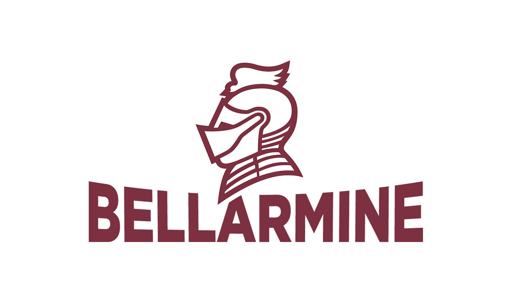 Bellarmine University Knights Mens Basketball Tickets 2022 2023 bellarmine-university-knights-mens-basketball-tickets-2022-2023