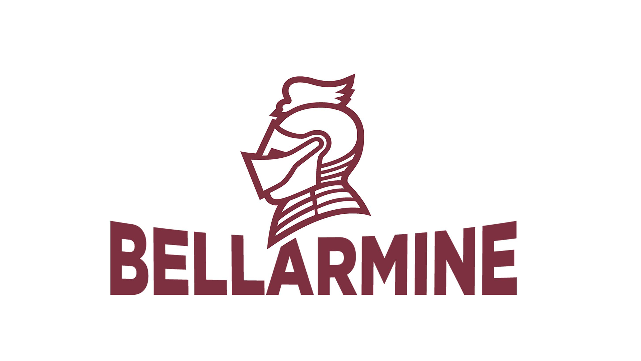 Bellarmine University Knights Mens Basketball