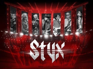 Styx