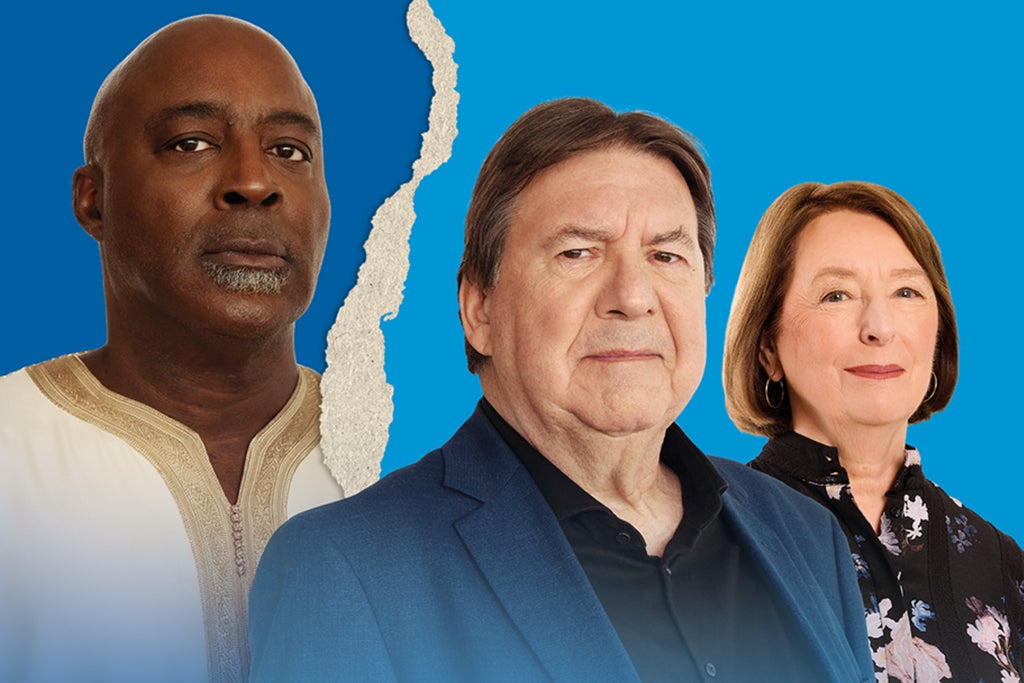 Qu''est-ce qu''on a fait au bon dieu ?