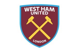 West Ham V Portsmouth - Carabao Cup