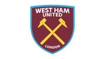West Ham United