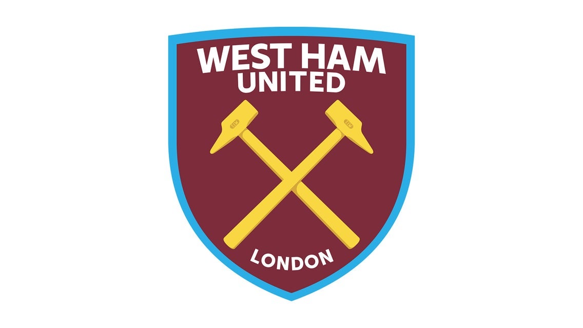 West Ham V Wolverhampton Wanderers