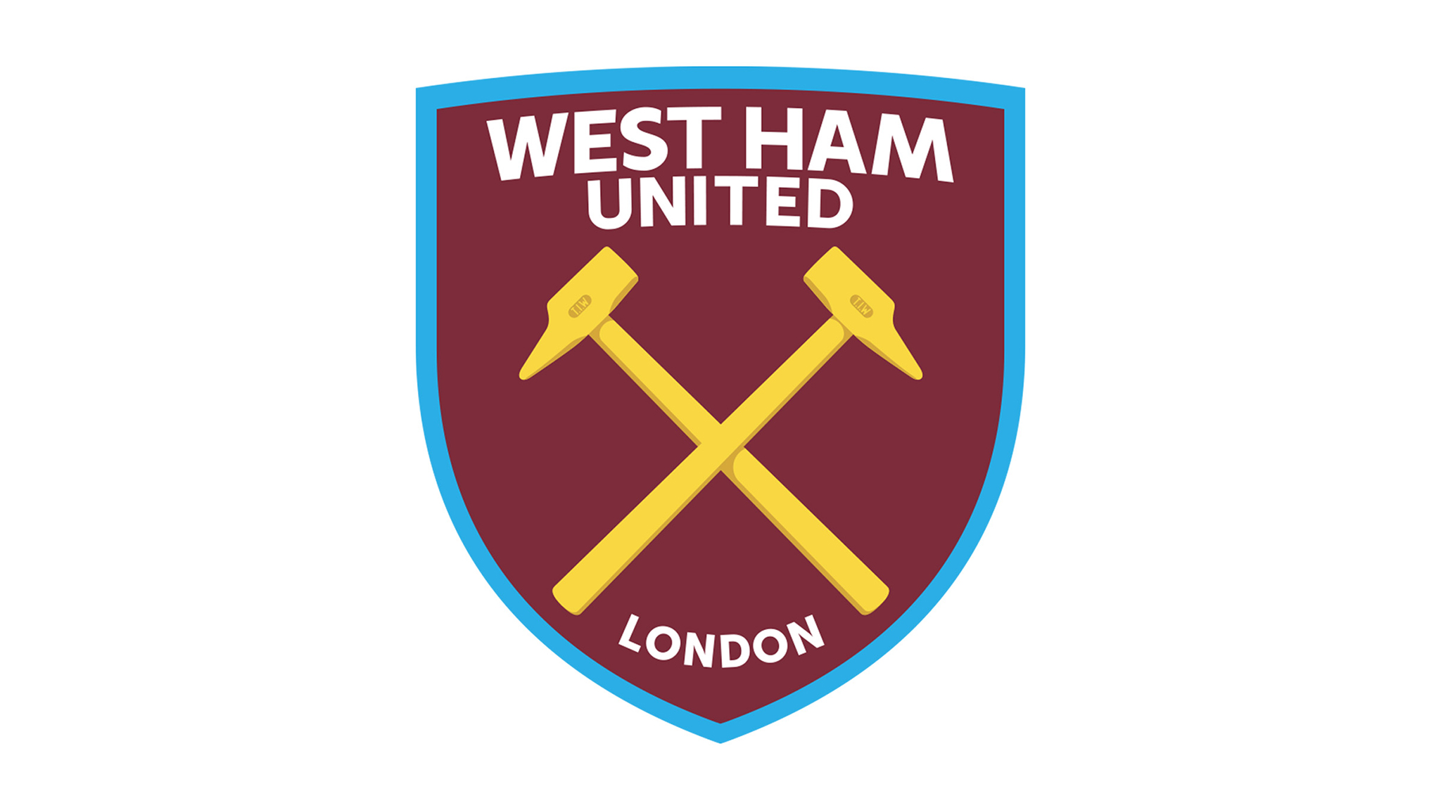 West Ham United