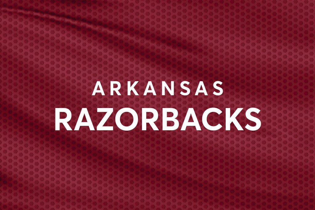 Arkansas Razorbacks on the App Store