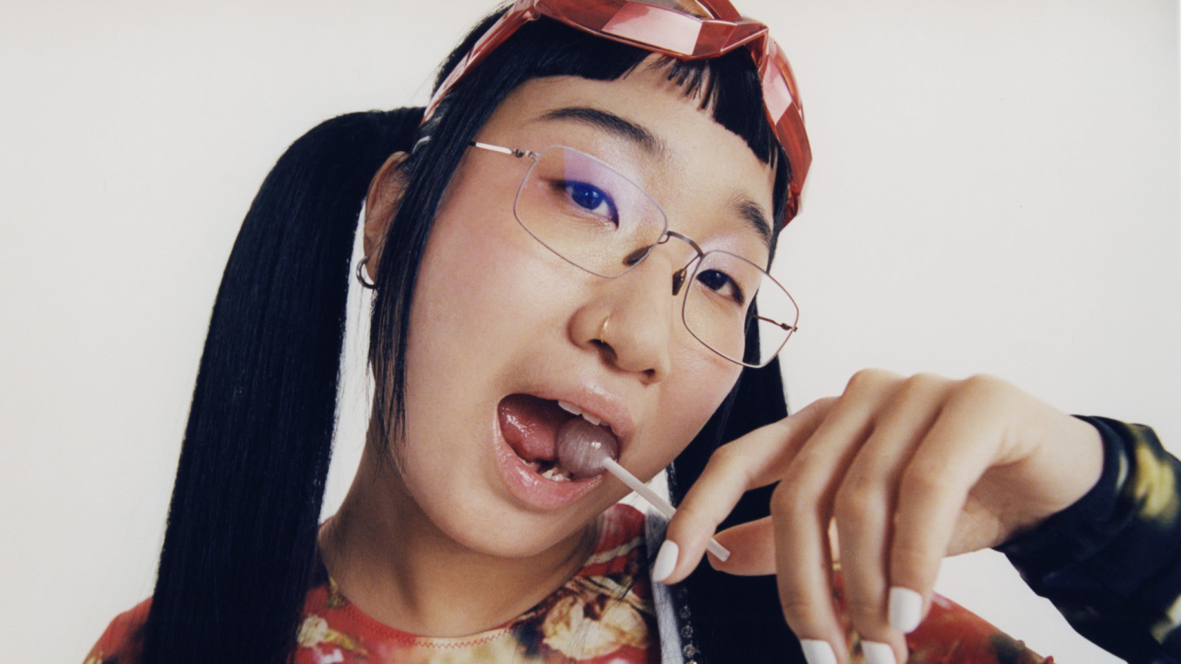 members only presale code for Yaeji face value tickets in Toronto at The Danforth Music Hall