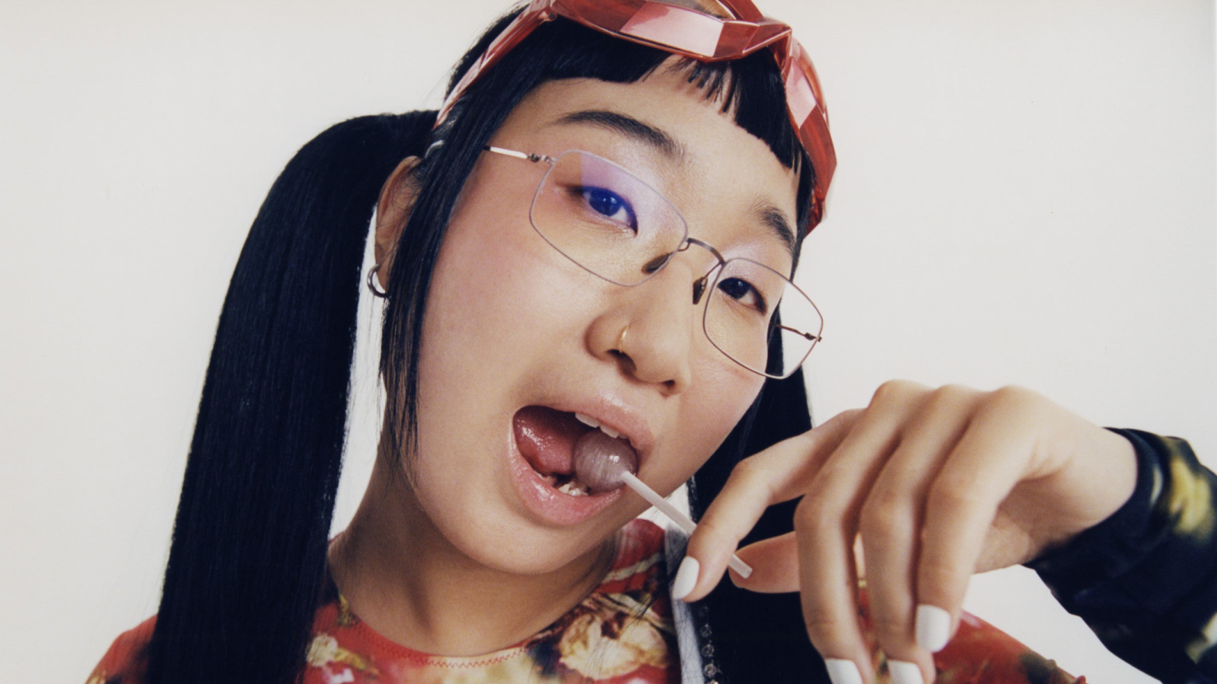 Yaeji pre-sale code for your tickets in Vancouver