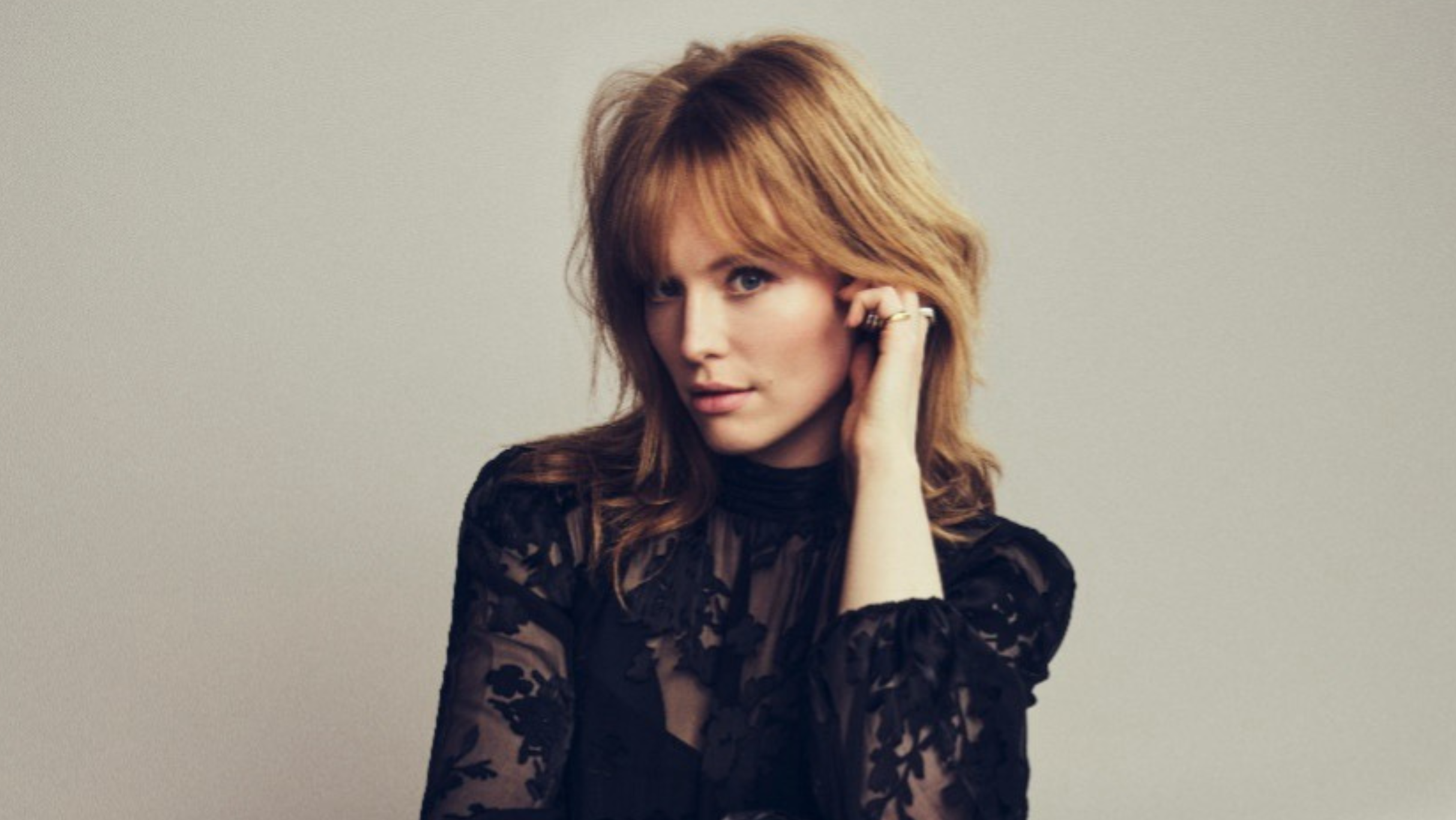 Freya Ridings concerts and tour dates | GlobalGigMap