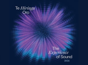 Chamber Music NZ - Phileo Quartet