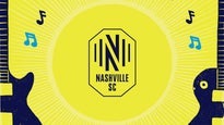 Nashville SC presale code for game tickets in Nashville, TN (GEODIS Park)