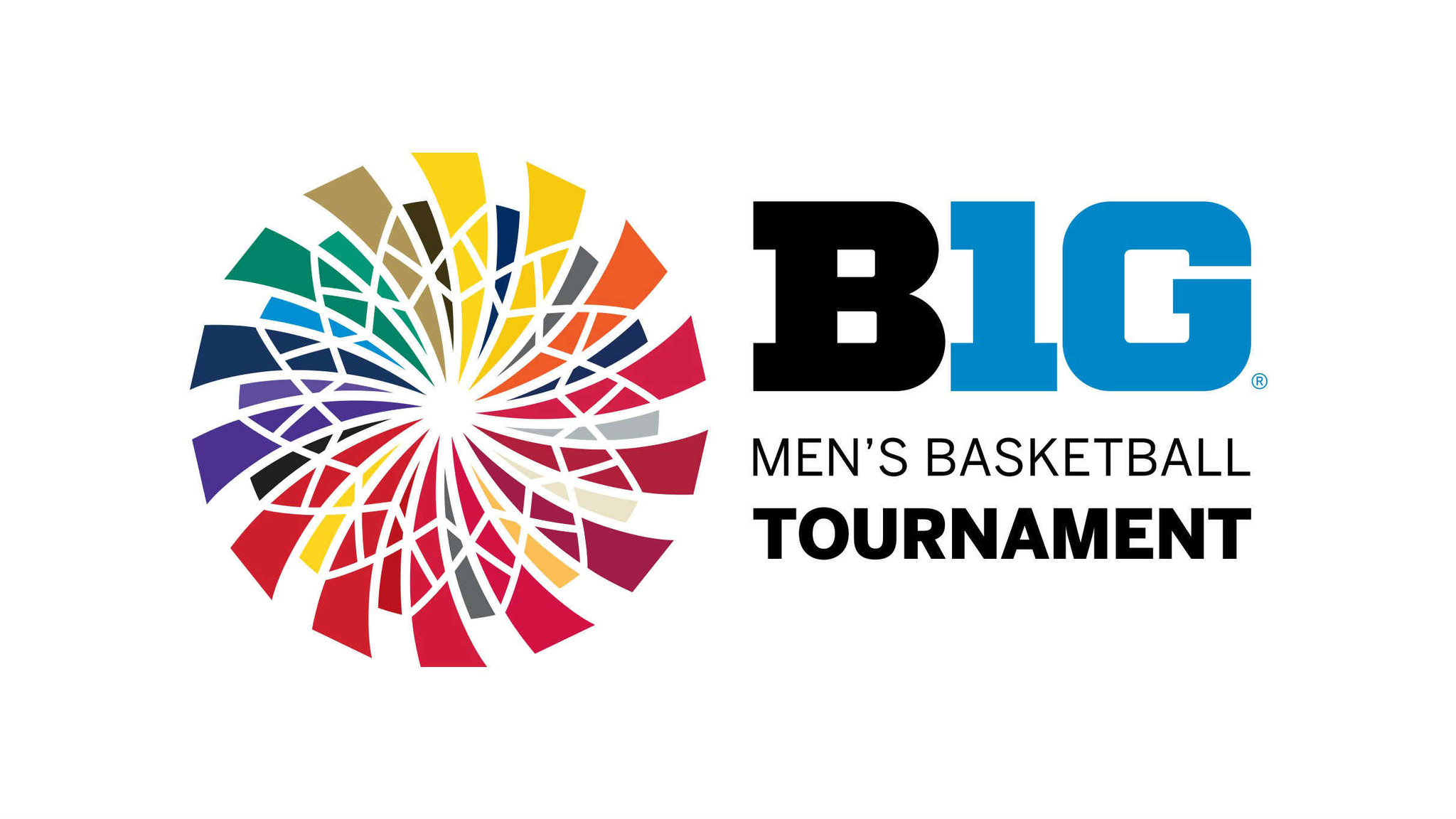 Men's Big Ten Tournament Tickets 20222023 College Tickets & Schedule
