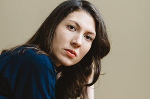 Alela Diane