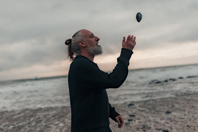 Presales to fink: members use these when buying pre-sale tickets