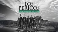 Los Pericos