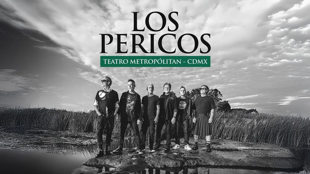 Hotels near Los Pericos Events