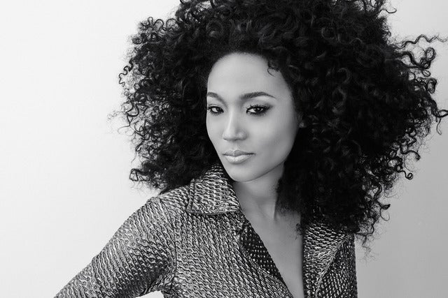 Presale codes for judith hill: members use these when buying pre-sale tickets