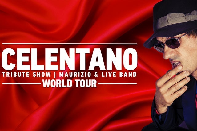 Celentano
