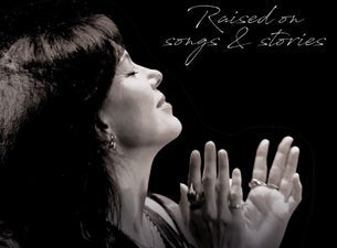 Imelda May, 2026-02-09, Dublin