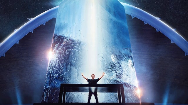 Alan Walker