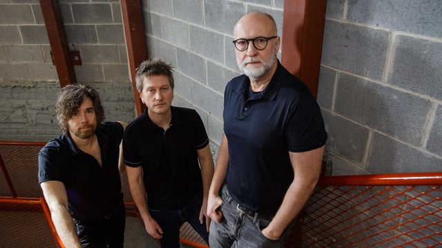 bob mould tour 2022 setlist