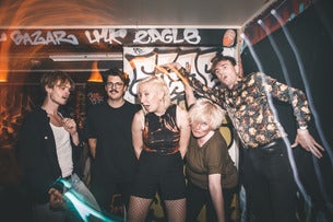 live photos