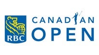 RBC Canadian Open