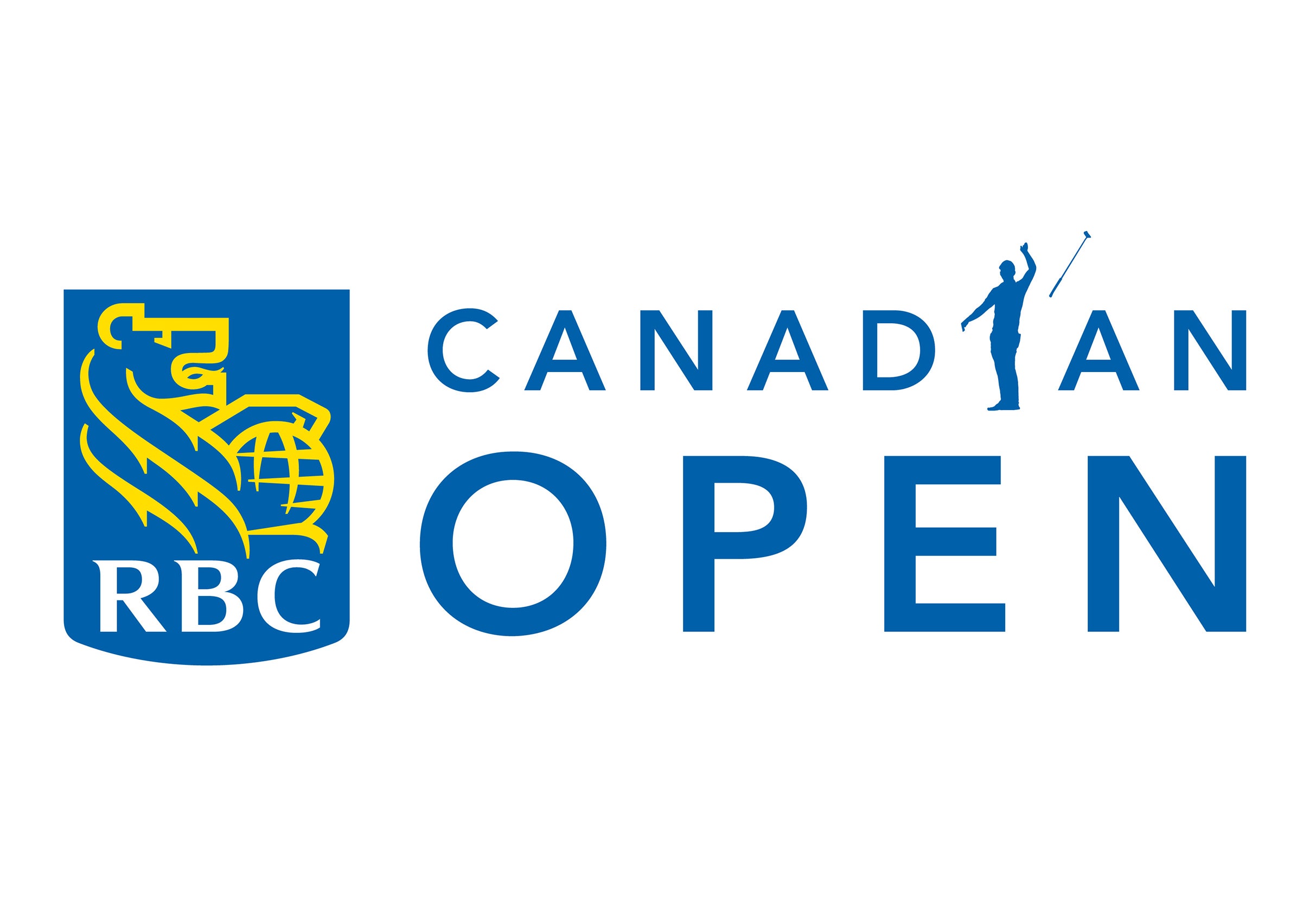 RBC Canadian Open - Thursday Ticket presale code for approved tickets in Ancaster