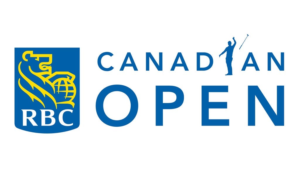 Hotels near RBC Canadian Open Events
