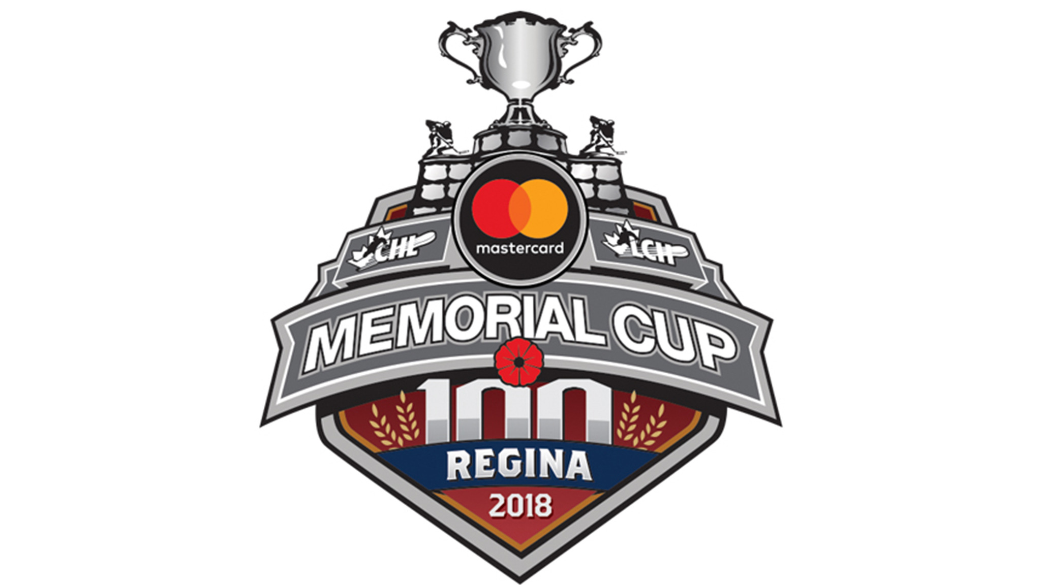 Mastercard Memorial Cup Tickets 2023 Ice Hockey Tickets & Schedule
