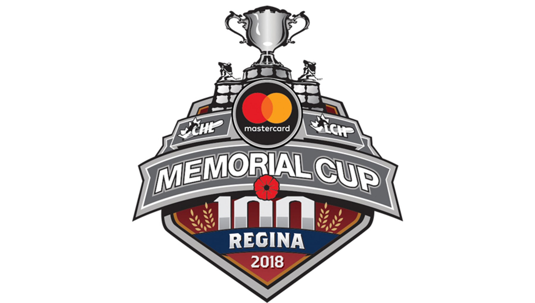 Mastercard Memorial Cup Tickets 2025 Ice Hockey Tickets & Schedule