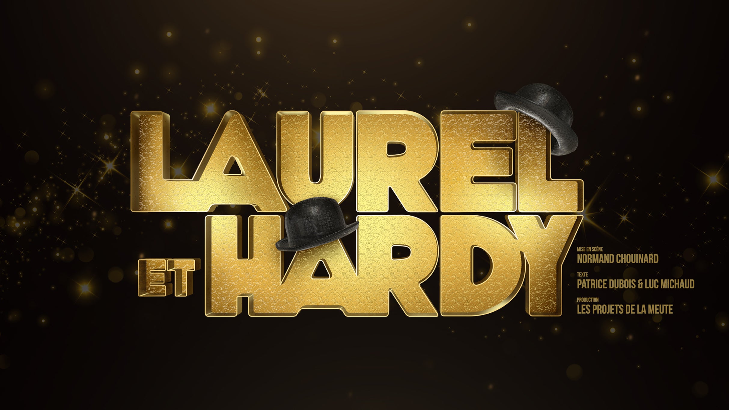 Laurel &amp; Hardy presale information on freepresalepasswords.com