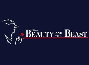 image of The UTEP Dinner Theatre- Disney's Beauty And The Beast