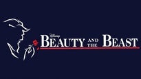 The UTEP Dinner Theatre – Disney’s Beauty and the Beast