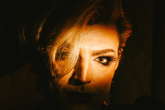 Presale codes for reuben kaye: members use these when buying pre-sale tickets