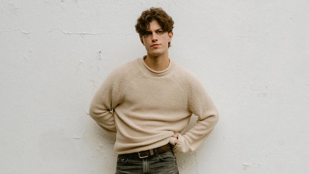 Pedro Santos | Paquetes VIP