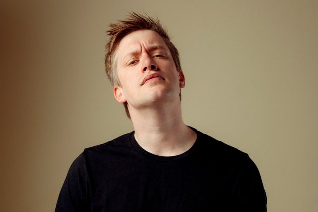 Presale codes for daniel sloss bitter: members use these when buying pre-sale tickets