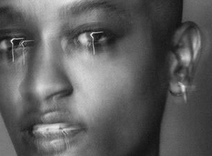 Syd