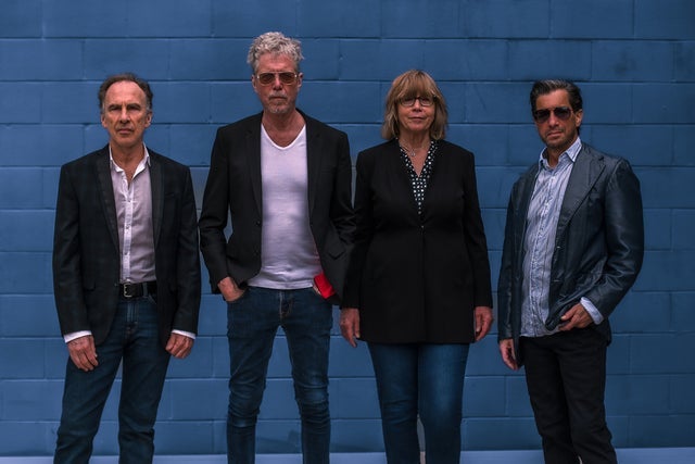 Presale codes for the jayhawks: members use these when buying pre-sale tickets